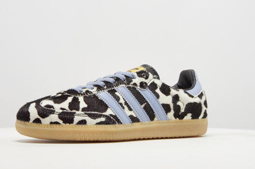 Samba OG Pony Hair Women's