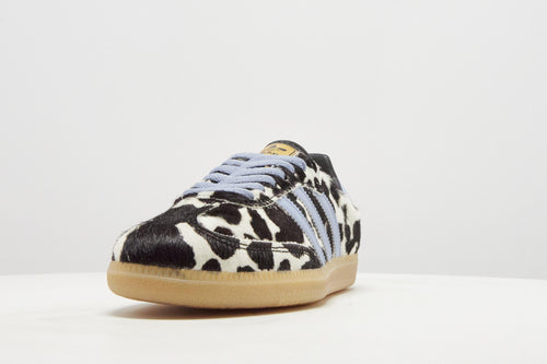 Samba OG Pony Hair Women's