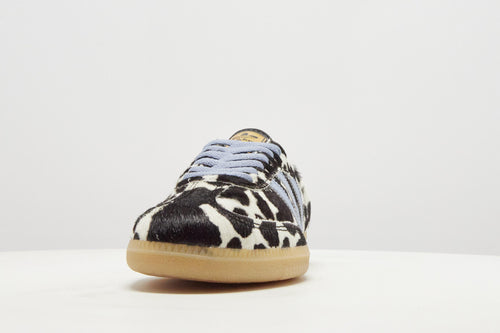 Samba OG Pony Hair Women's