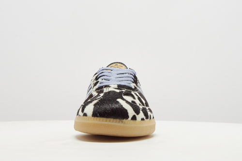 Samba OG Pony Hair Women's