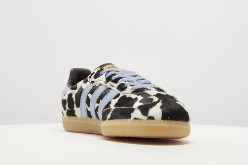 Samba OG Pony Hair Women's