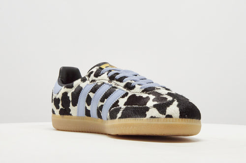 Samba OG Pony Hair Women's