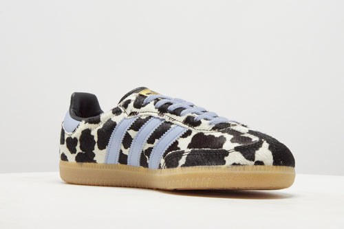 Samba OG Pony Hair Women's