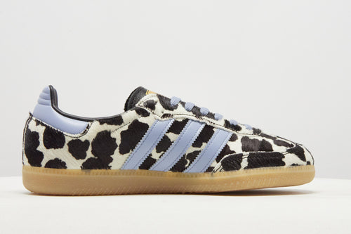 Samba OG Pony Hair Women's