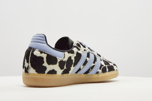 Samba OG Pony Hair Women's
