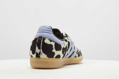 Samba OG Pony Hair Women's