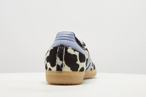 Samba OG Pony Hair Women's