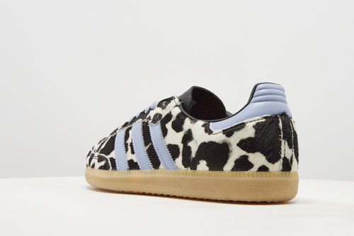Samba OG Pony Hair Women's