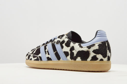 Samba OG Pony Hair Women's