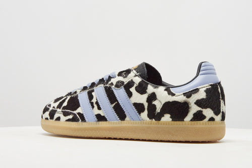Samba OG Pony Hair Women's