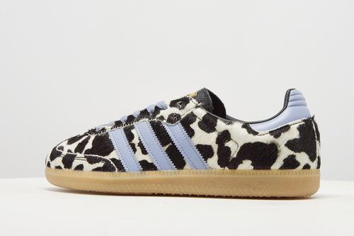 Samba OG Pony Hair Women's