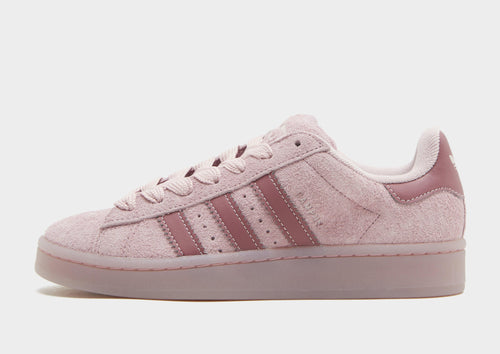 Campus 00s Women's