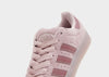 Campus 00s Women's