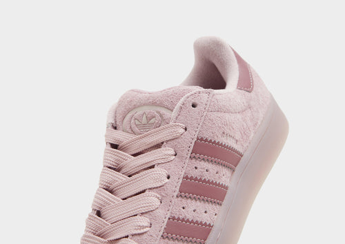 Campus 00s Women's