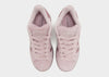 Campus 00s Women's