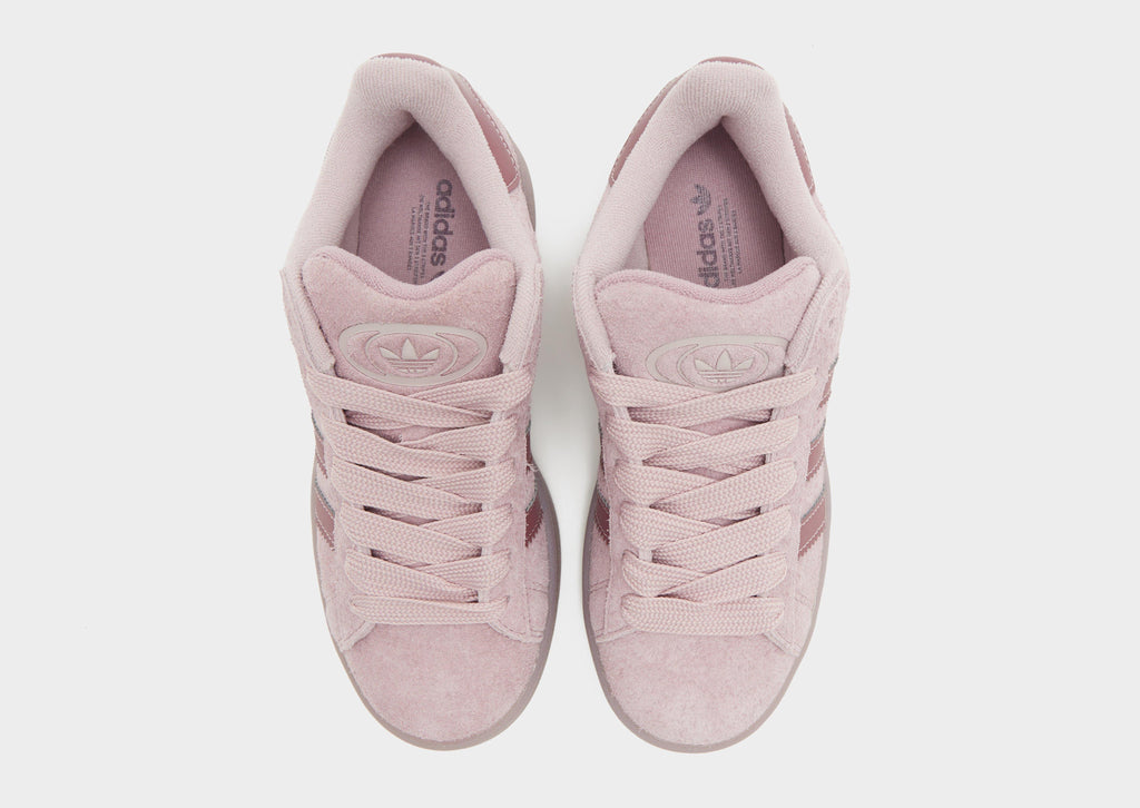 Campus 00s Women's