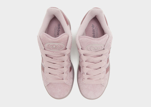 Campus 00s Women's