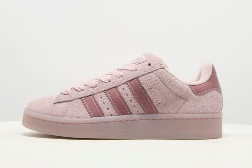 Campus 00s Women's