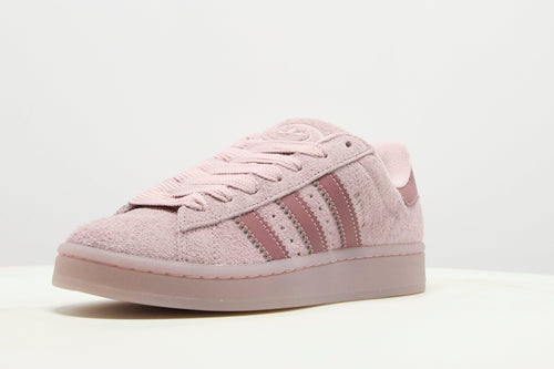 Campus 00s Women's