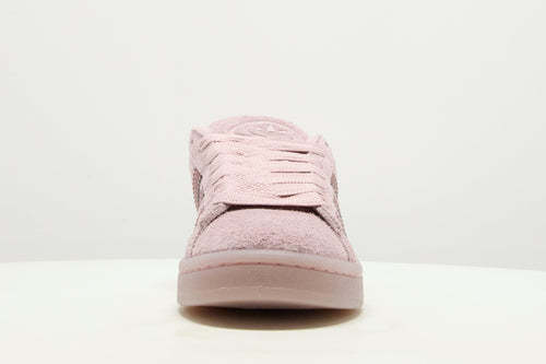 Campus 00s Women's