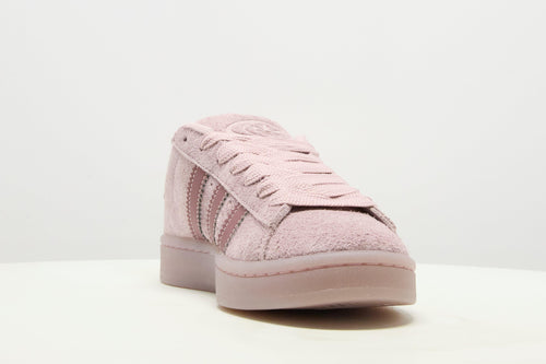 Campus 00s Women's