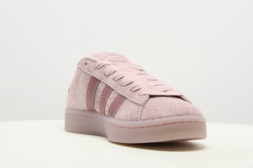 Campus 00s Women's