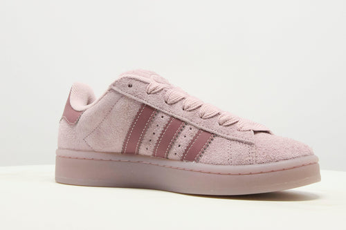 Campus 00s Women's