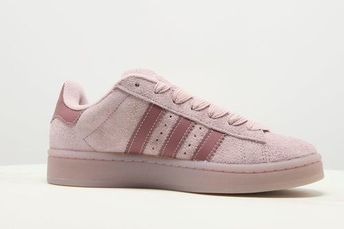 Campus 00s Women's