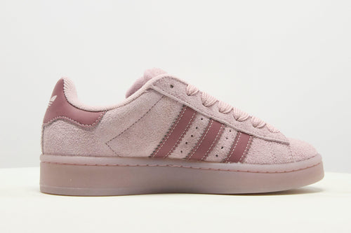 Campus 00s Women's