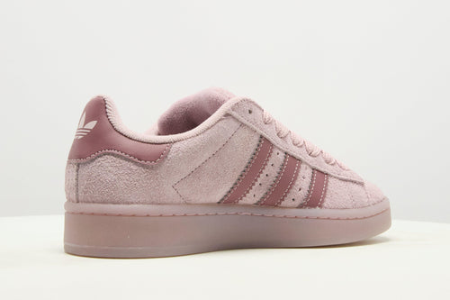 Campus 00s Women's