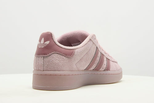 Campus 00s Women's
