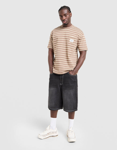 Ten T-Shirt