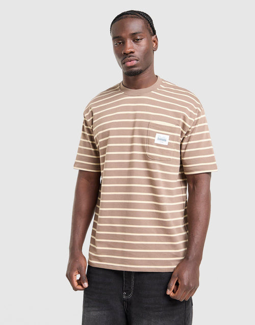 Ten T-Shirt