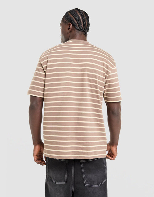 Ten T-Shirt