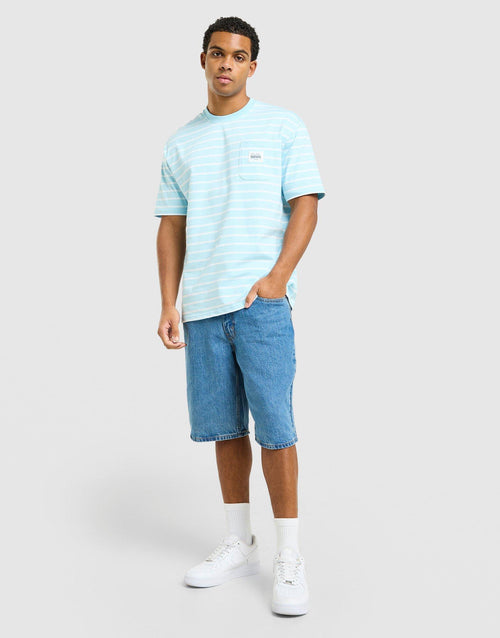 Ten T-Shirt