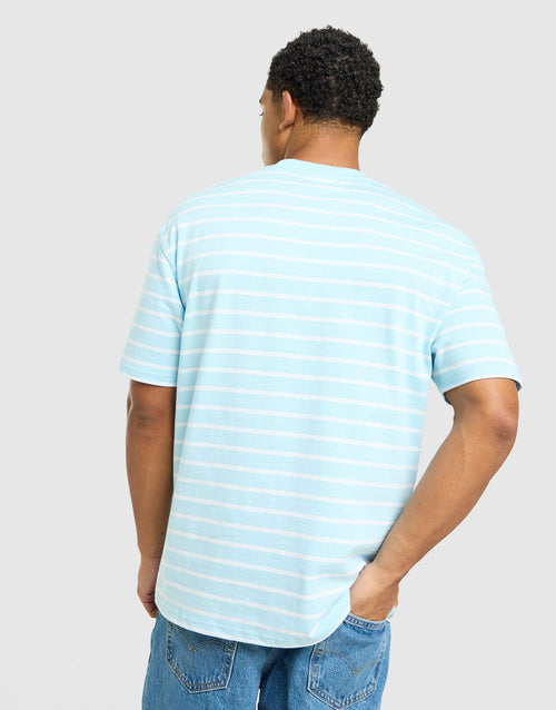 Ten T-Shirt