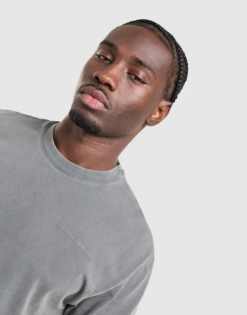 Pigment T-Shirt