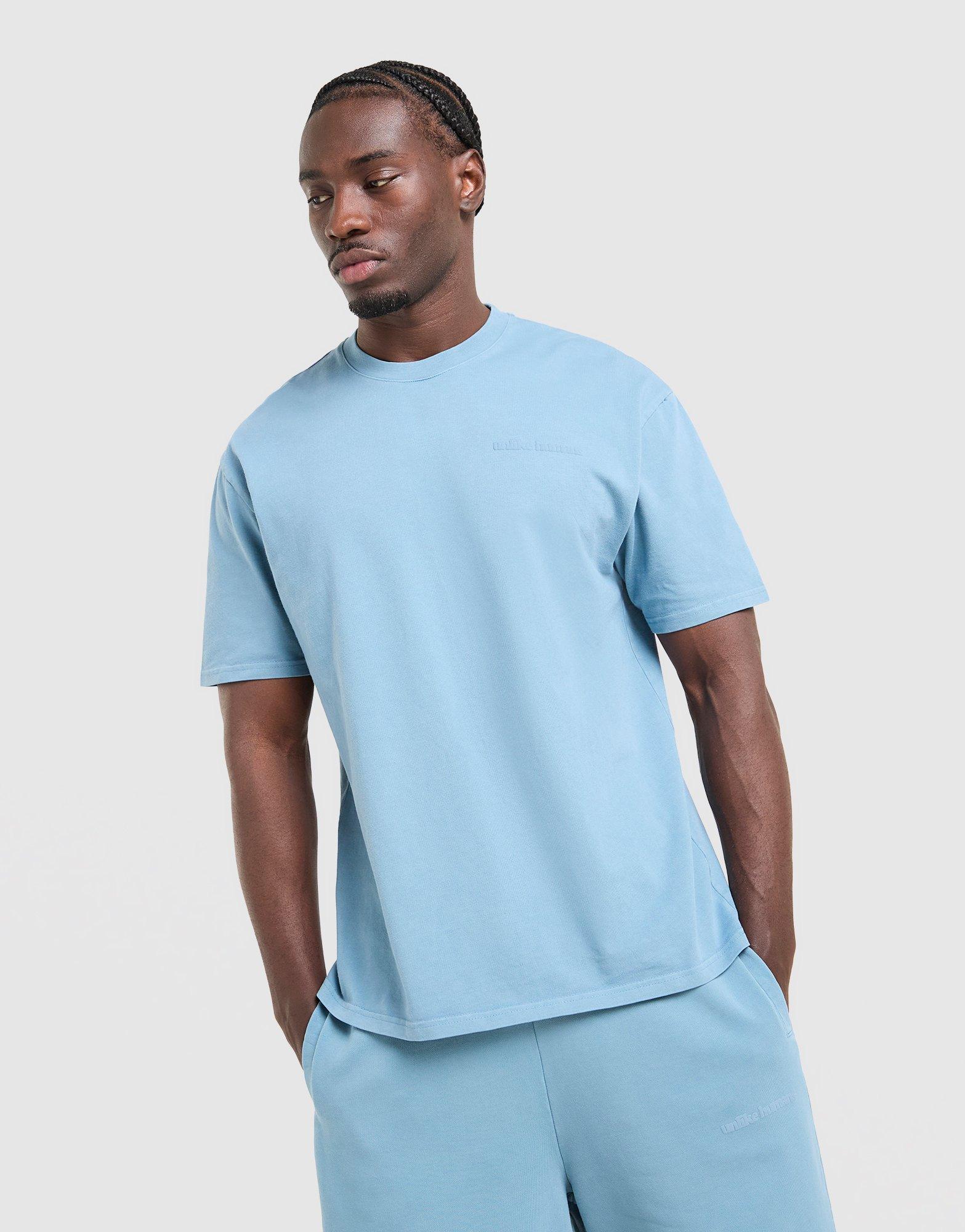 Pigment T-Shirt