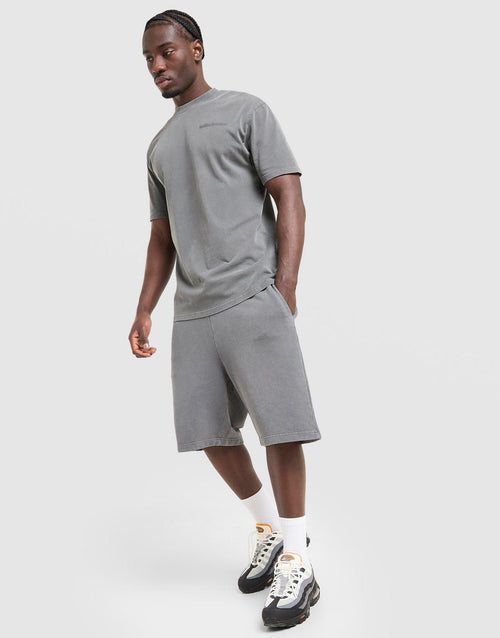 Pigment Shorts