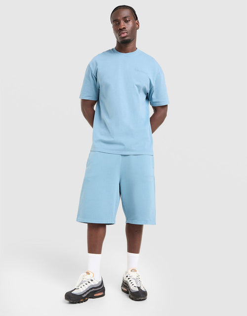 Pigment Shorts