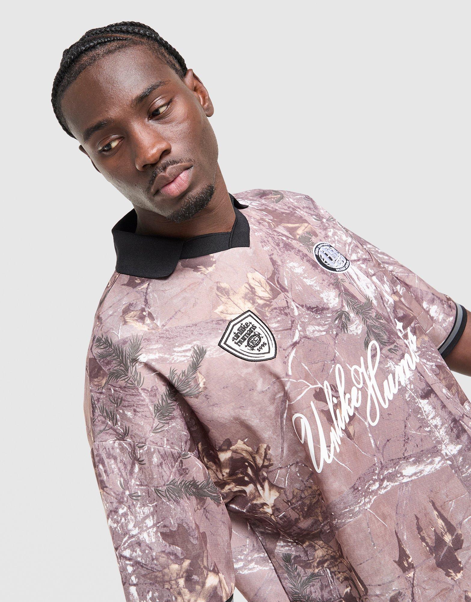 Savis Football T-Shirt