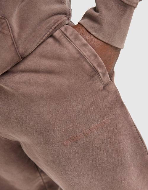 Pigment Joggers