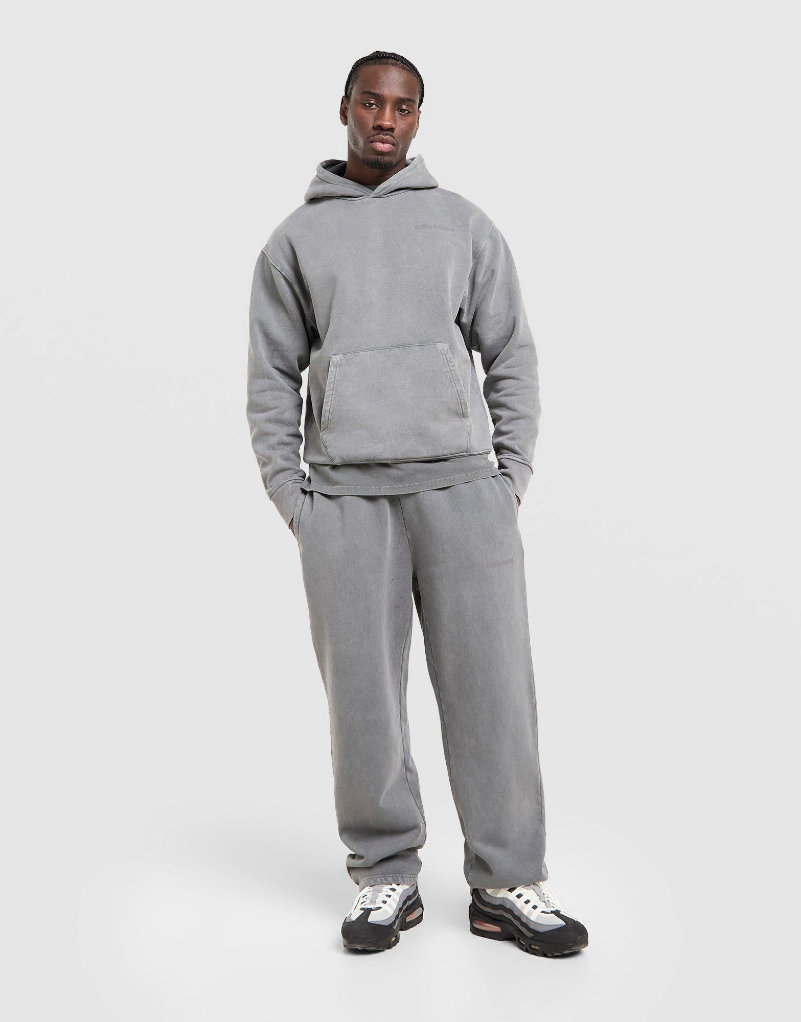 Pigment Joggers