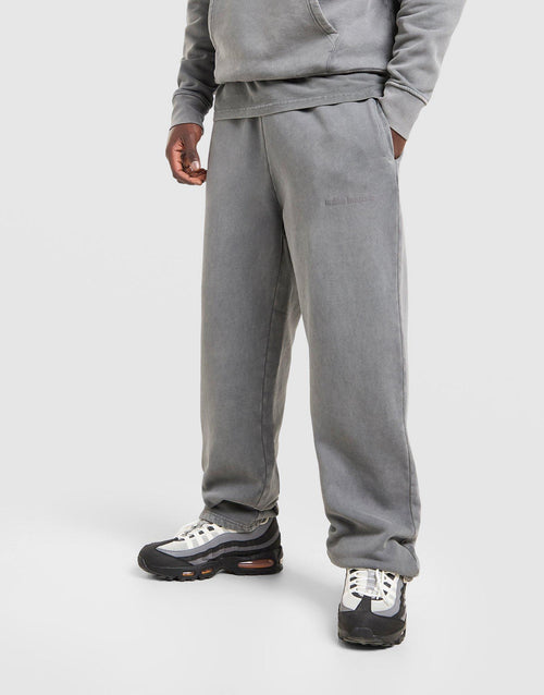 Pigment Joggers