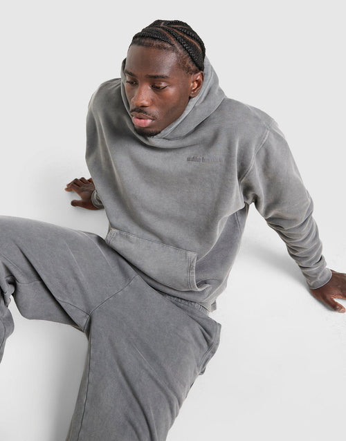 Pigment Joggers