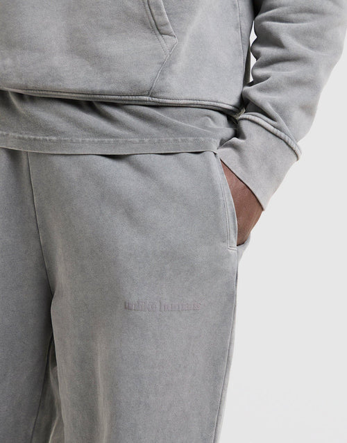 Pigment Joggers