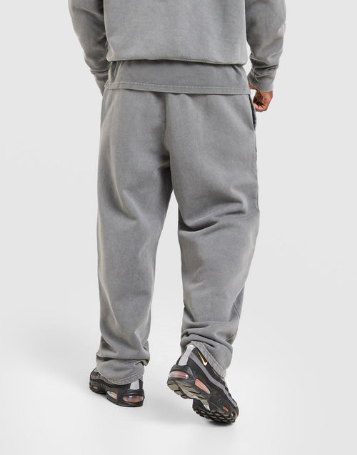 Pigment Joggers