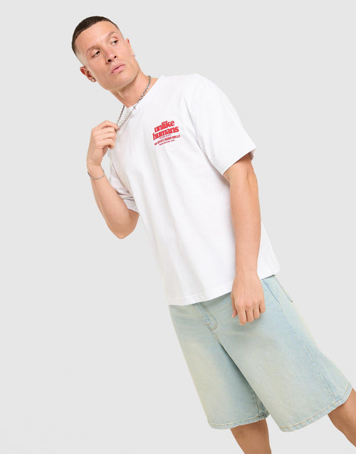 Shop T-Shirt