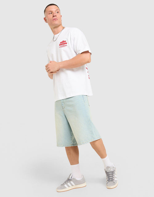 Shop T-Shirt