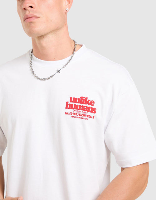 Shop T-Shirt